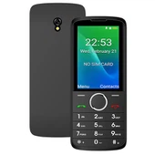 Telefon Anzjan 2G u 4G