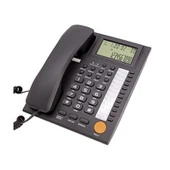 Telefon tan-Negozju b'Ċavetta tal-Memorja