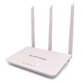 Antenni Esterni 4G CAT4 Indoor CPE